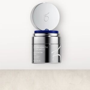 ZO Skin Health Growth Factor Serum